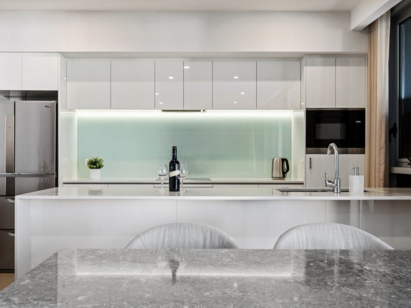 92/189 Adelaide Terrace, East Perth WA 6004