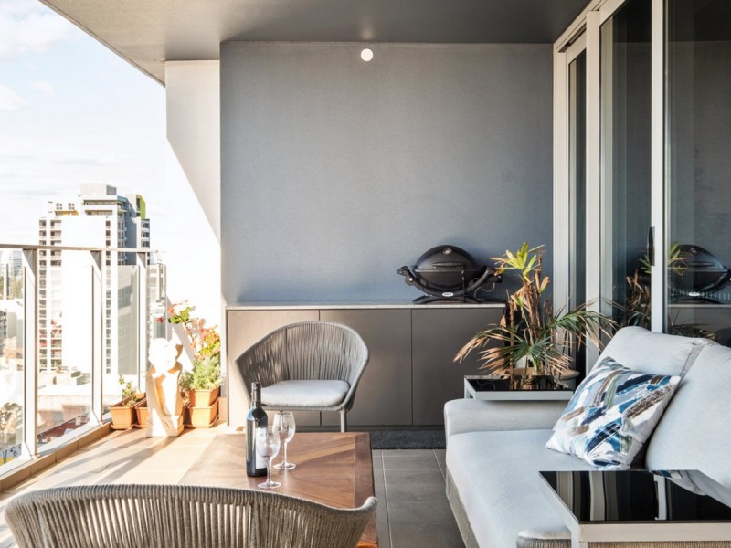 92/189 Adelaide Terrace, East Perth WA 6004