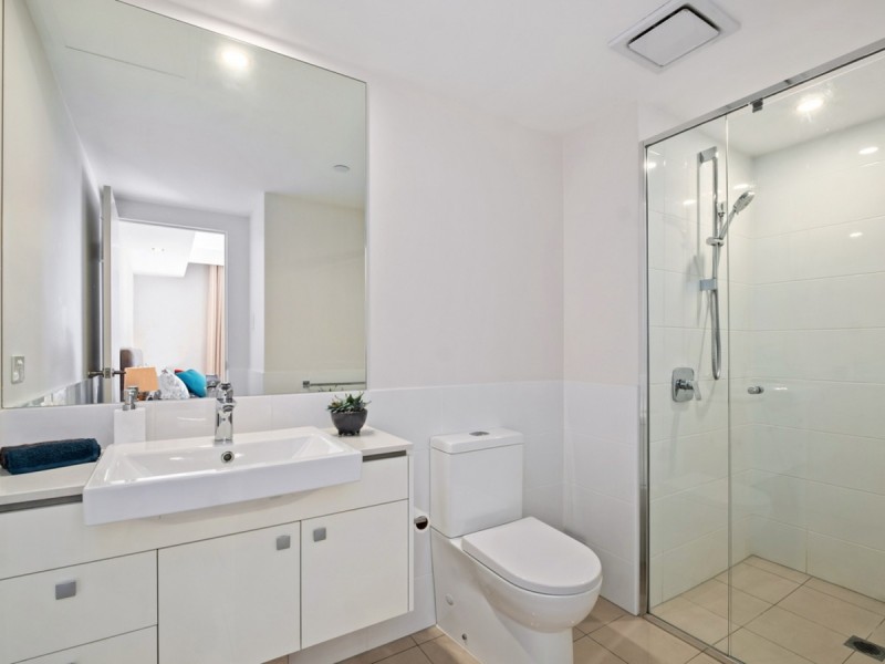 92/189 Adelaide Terrace, East Perth WA 6004