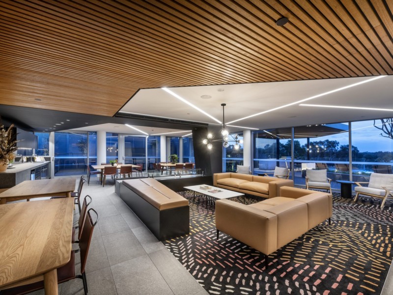 703/60 Riversdale Road, Rivervale WA 6103