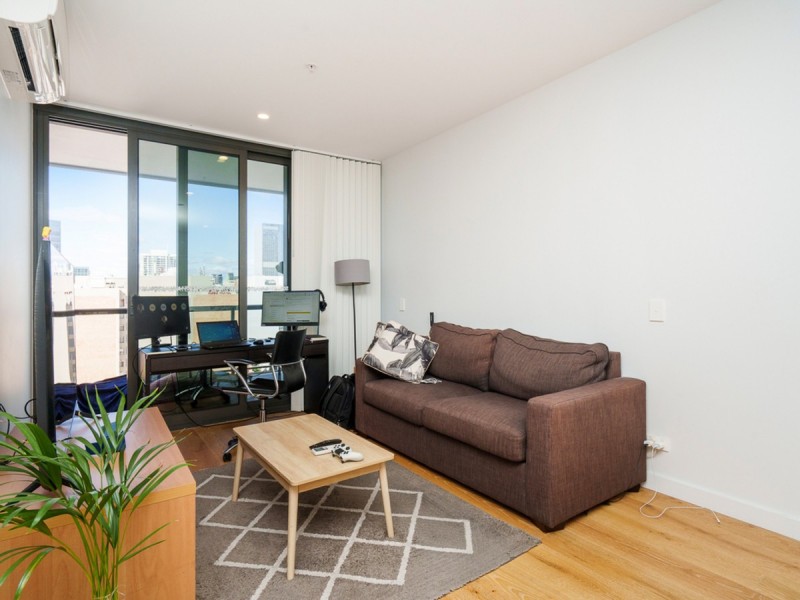 1016/380 Murray Street, Perth WA 6000