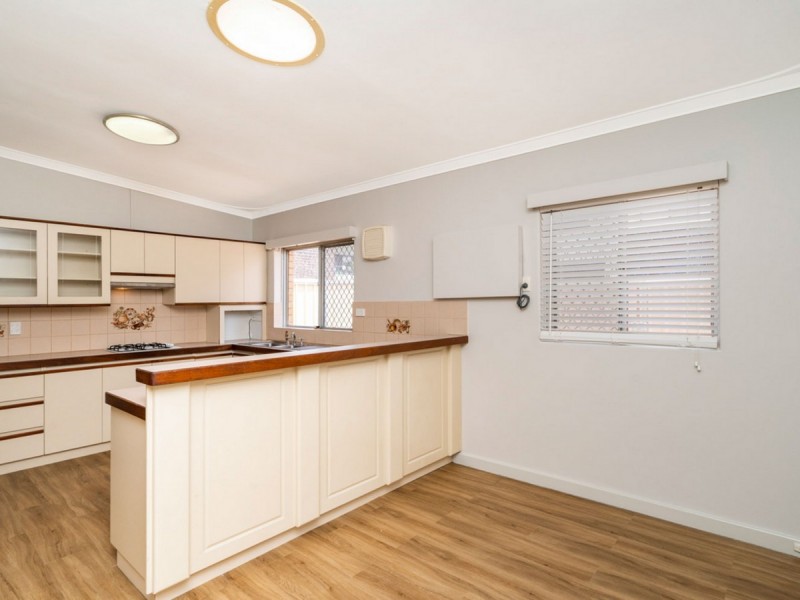 98 Cohn Street, Kewdale WA 6105