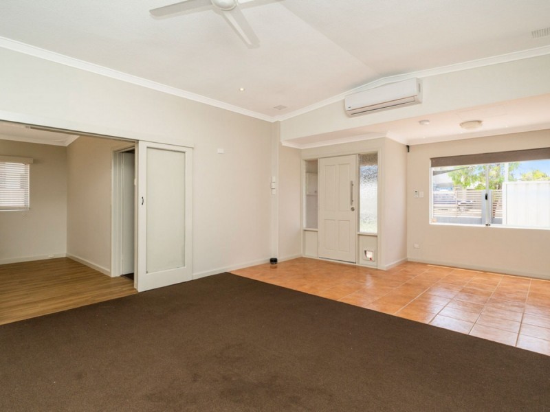 98 Cohn Street, Kewdale WA 6105