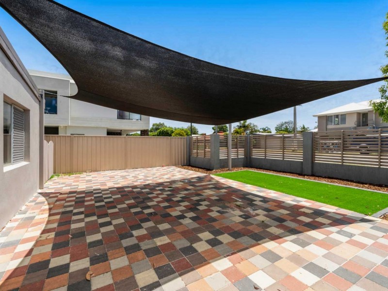 98 Cohn Street, Kewdale WA 6105