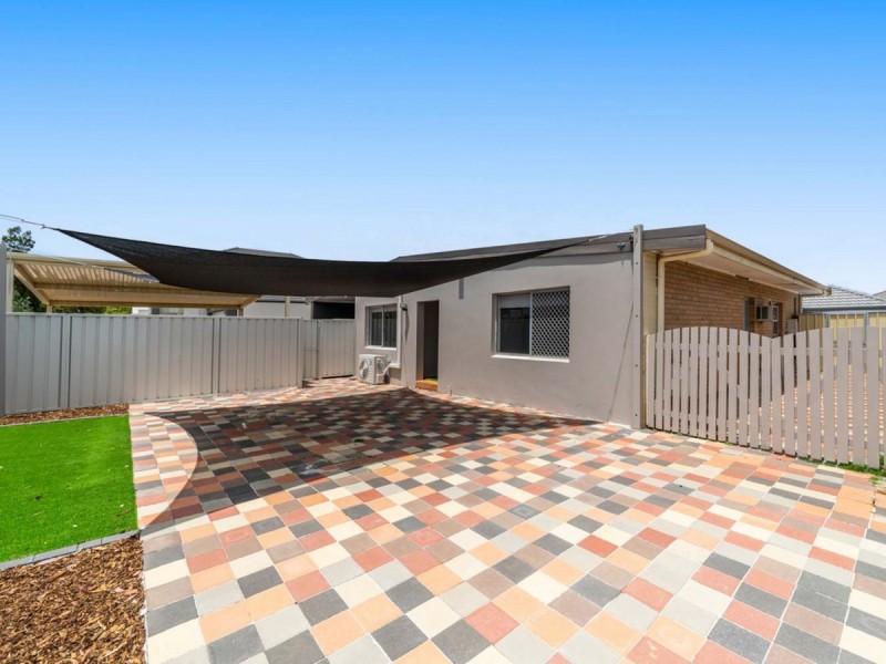 98 Cohn Street, Kewdale WA 6105