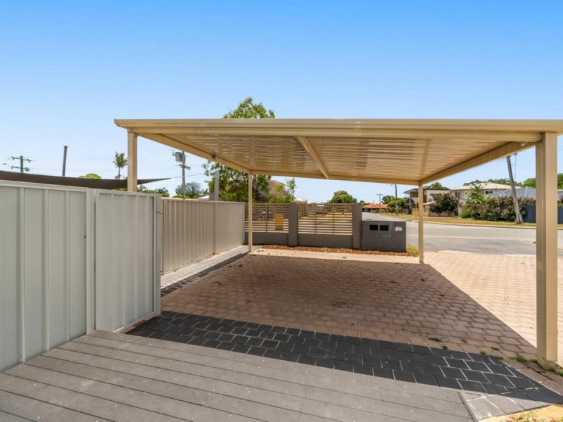 98 Cohn Street, Kewdale WA 6105