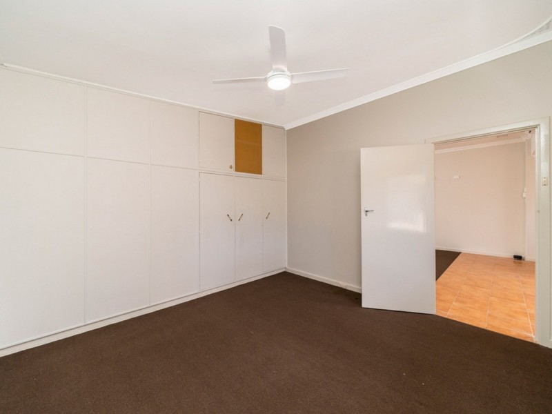 98 Cohn Street, Kewdale WA 6105