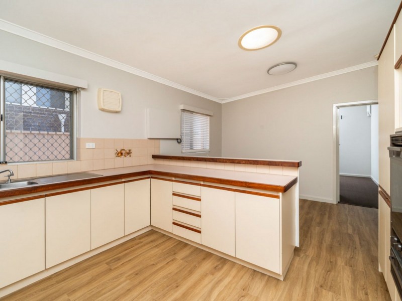 98 Cohn Street, Kewdale WA 6105