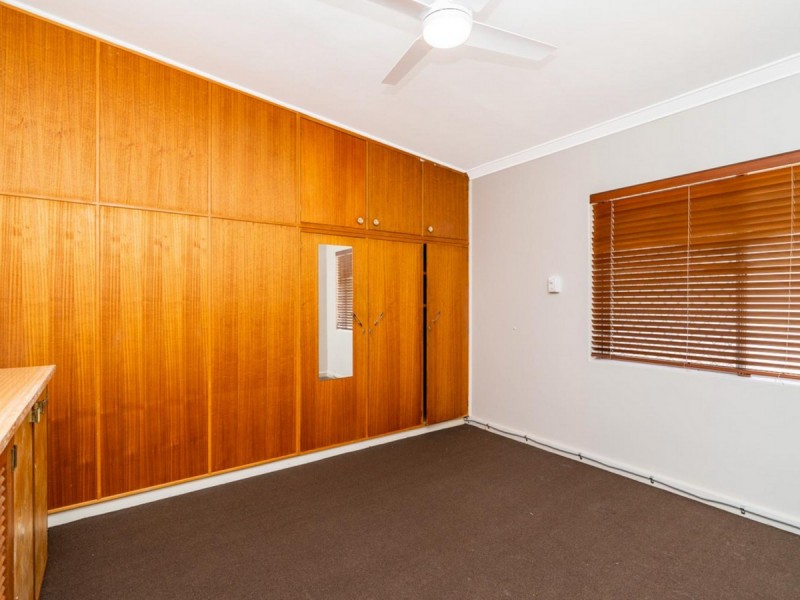 98 Cohn Street, Kewdale WA 6105