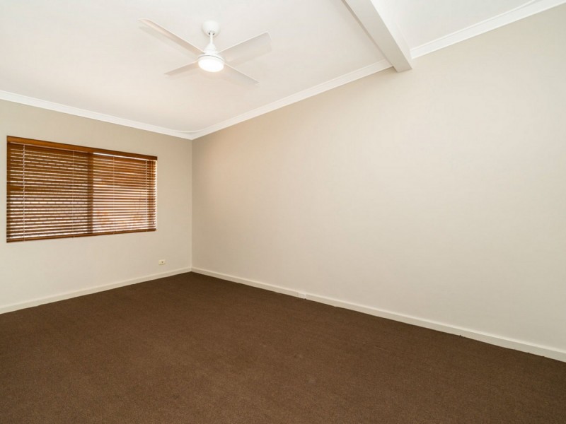 98 Cohn Street, Kewdale WA 6105