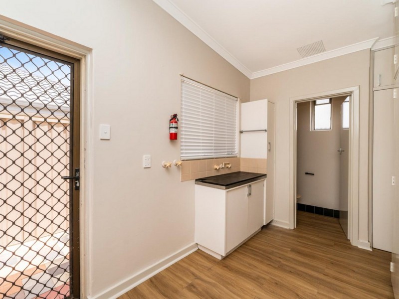 98 Cohn Street, Kewdale WA 6105