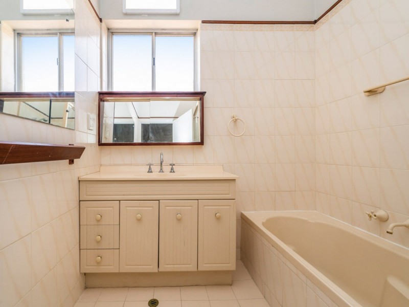 98 Cohn Street, Kewdale WA 6105