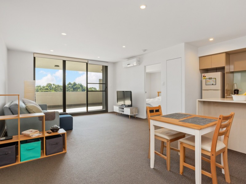 22/1 Rowe Avenue, Rivervale WA 6103