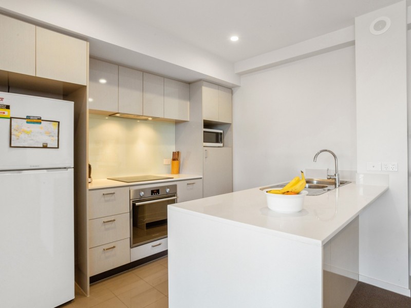 22/1 Rowe Avenue, Rivervale WA 6103