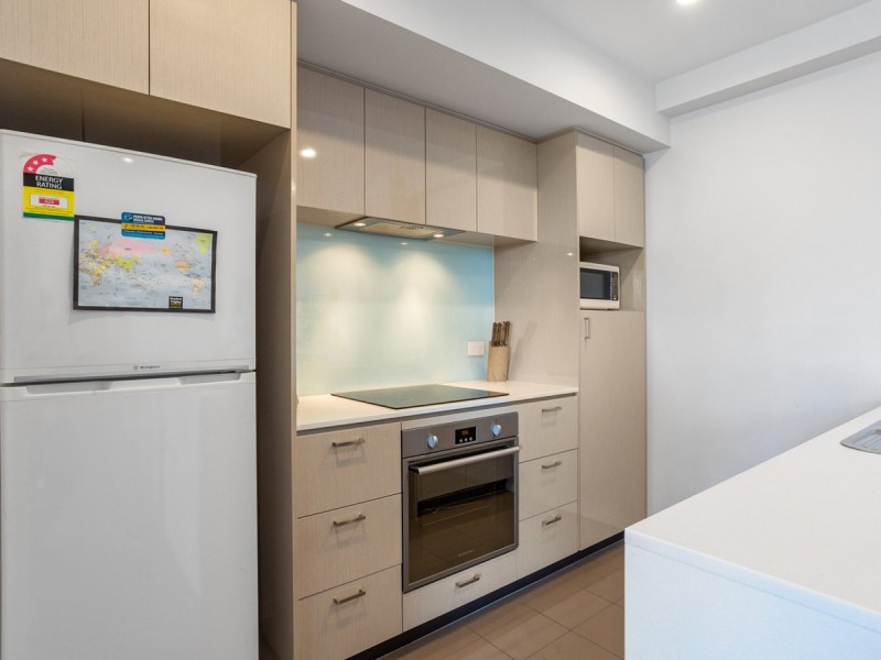 22/1 Rowe Avenue, Rivervale WA 6103