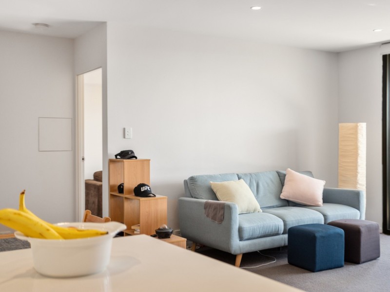 22/1 Rowe Avenue, Rivervale WA 6103