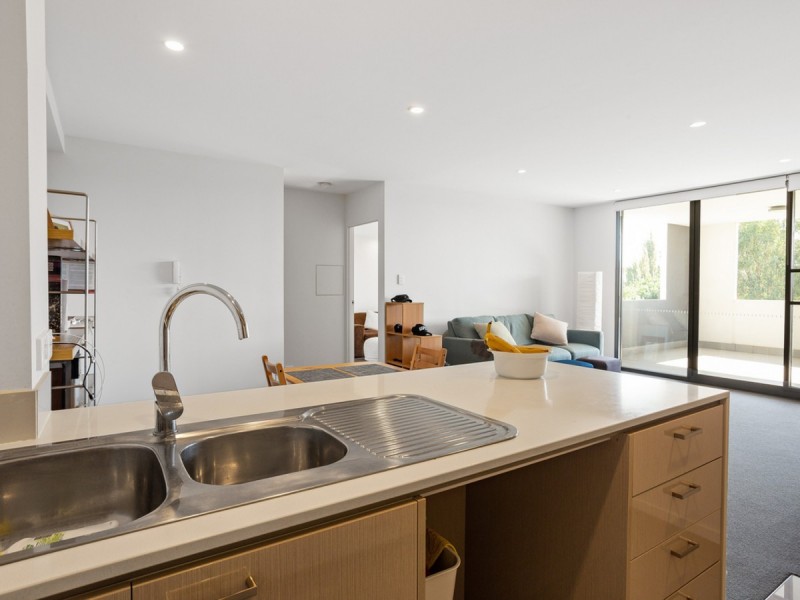 22/1 Rowe Avenue, Rivervale WA 6103