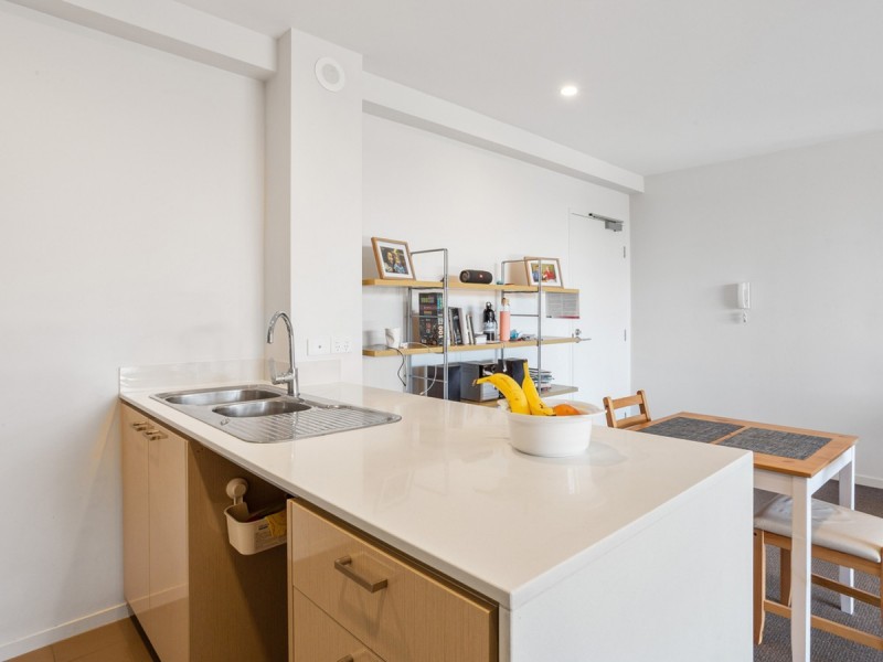 22/1 Rowe Avenue, Rivervale WA 6103