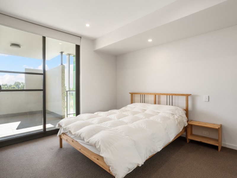 22/1 Rowe Avenue, Rivervale WA 6103