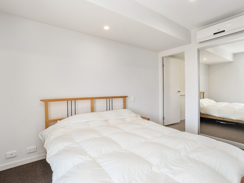 22/1 Rowe Avenue, Rivervale WA 6103