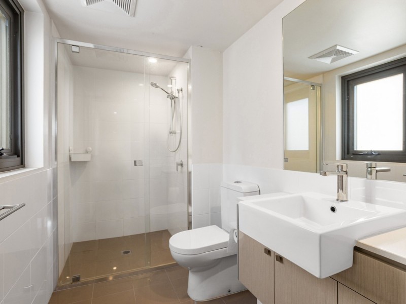 22/1 Rowe Avenue, Rivervale WA 6103