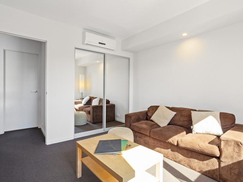 22/1 Rowe Avenue, Rivervale WA 6103