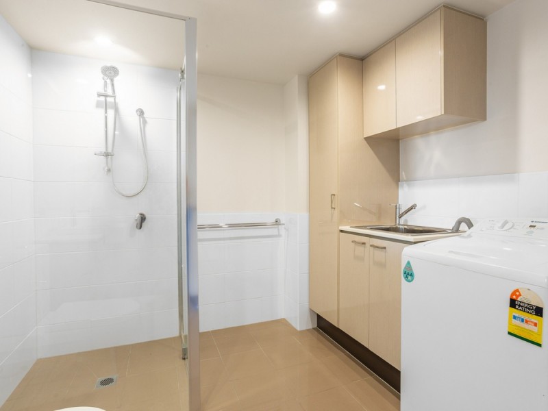 22/1 Rowe Avenue, Rivervale WA 6103