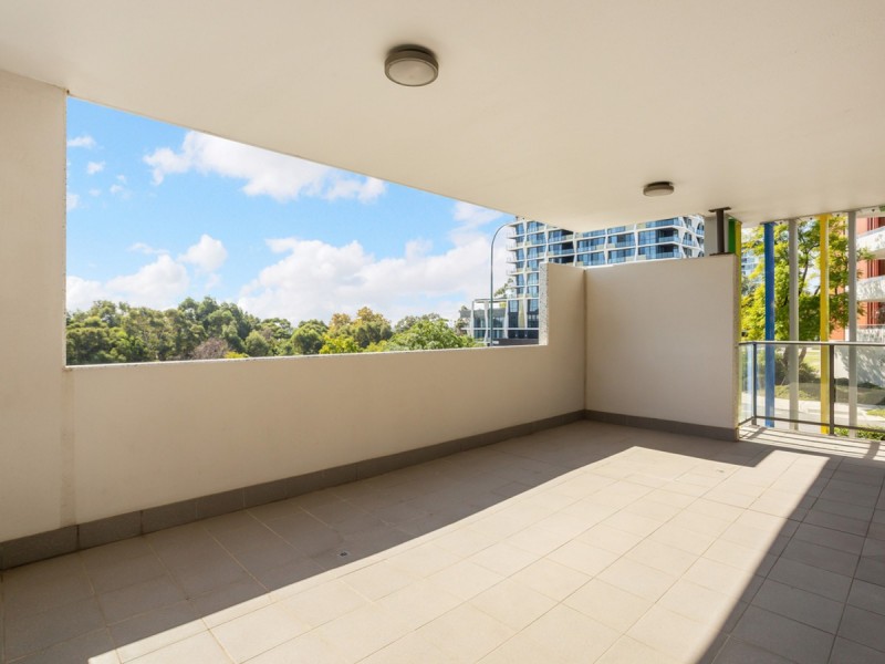 22/1 Rowe Avenue, Rivervale WA 6103