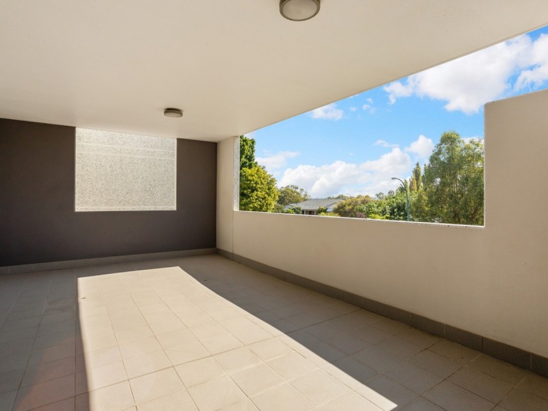 22/1 Rowe Avenue, Rivervale WA 6103