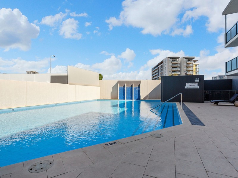 22/1 Rowe Avenue, Rivervale WA 6103