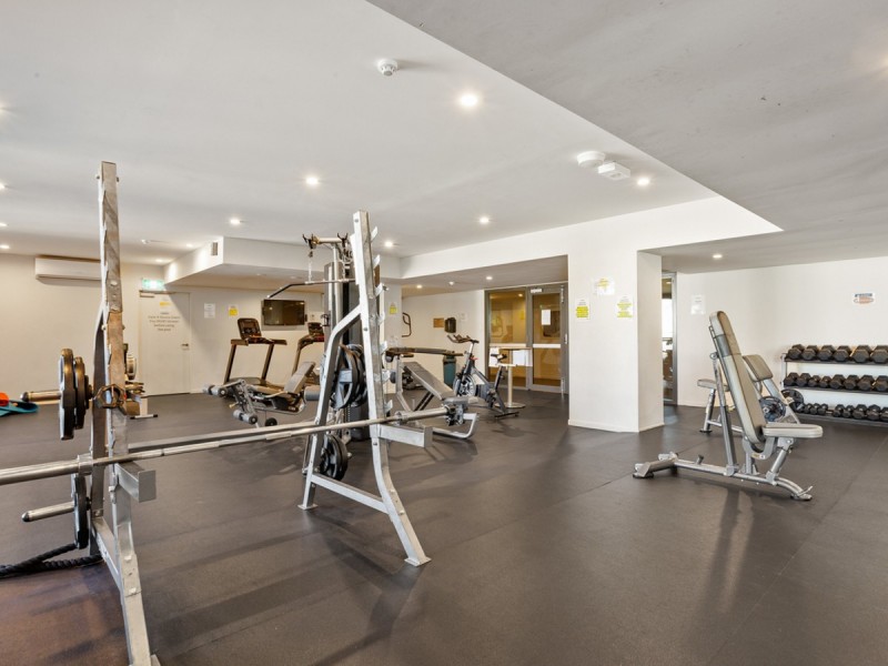 22/1 Rowe Avenue, Rivervale WA 6103