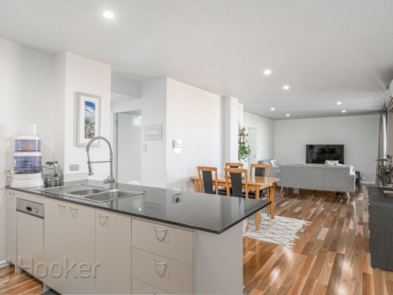 85/12 Tanunda Drive, Rivervale WA 6103