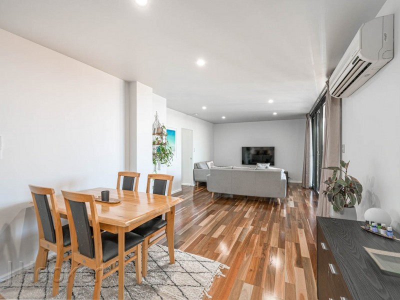 85/12 Tanunda Drive, Rivervale WA 6103