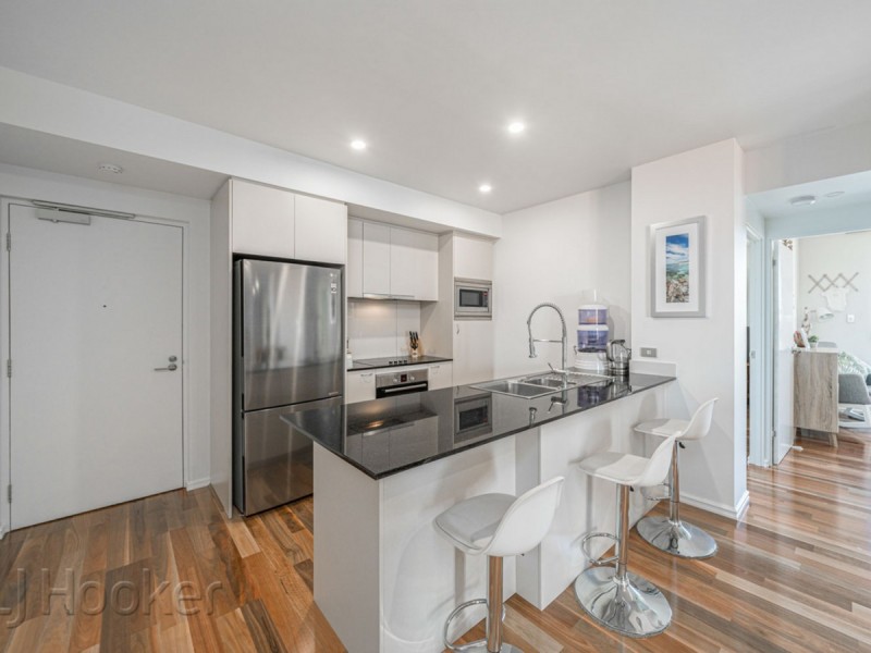 85/12 Tanunda Drive, Rivervale WA 6103