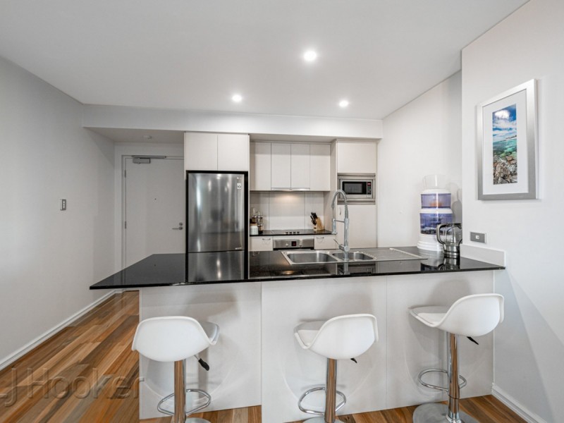 85/12 Tanunda Drive, Rivervale WA 6103