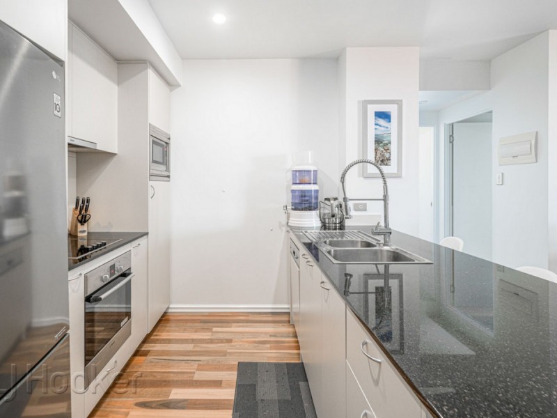 85/12 Tanunda Drive, Rivervale WA 6103