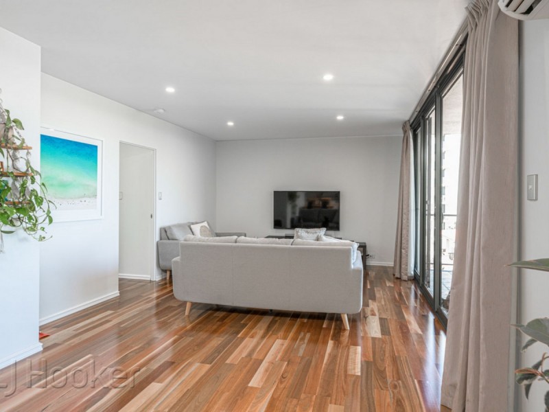 85/12 Tanunda Drive, Rivervale WA 6103