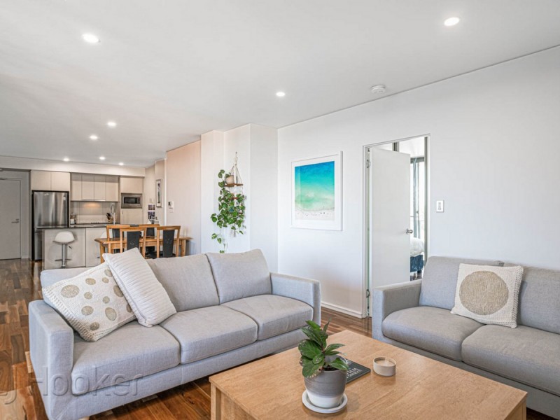 85/12 Tanunda Drive, Rivervale WA 6103