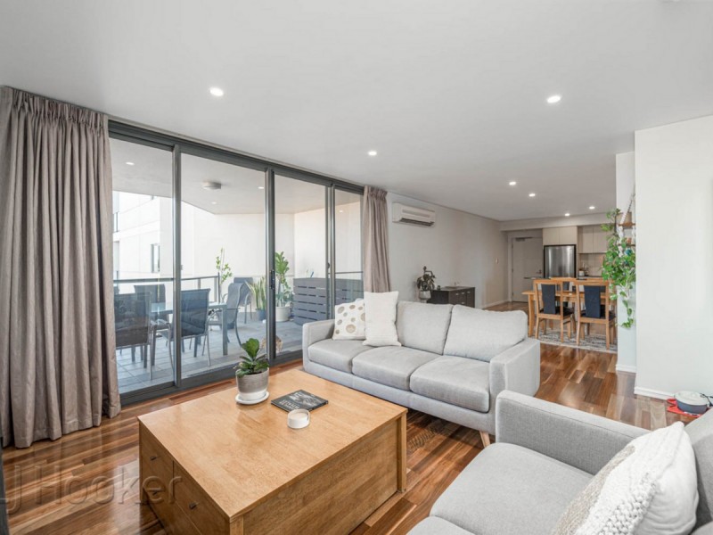 85/12 Tanunda Drive, Rivervale WA 6103