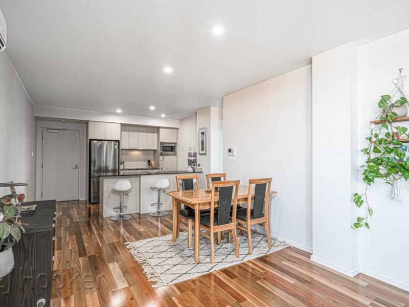 85/12 Tanunda Drive, Rivervale WA 6103