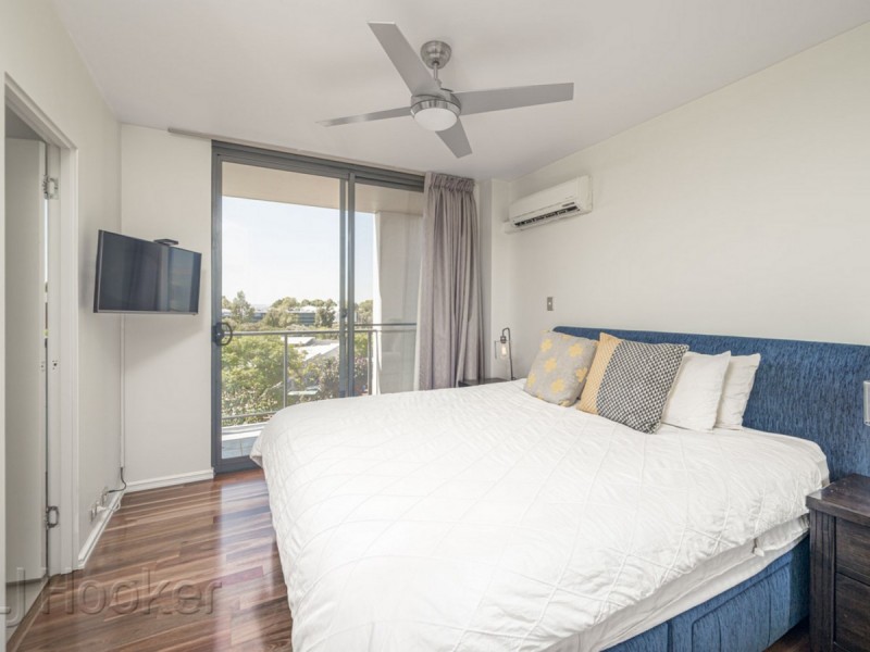 85/12 Tanunda Drive, Rivervale WA 6103