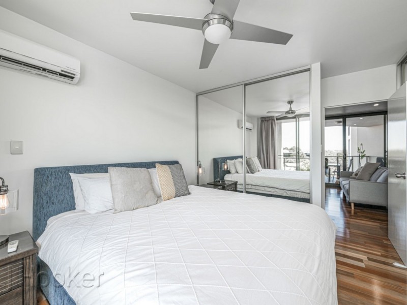 85/12 Tanunda Drive, Rivervale WA 6103