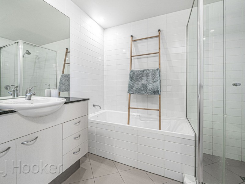 85/12 Tanunda Drive, Rivervale WA 6103