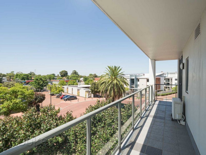 85/12 Tanunda Drive, Rivervale WA 6103