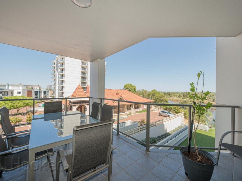 85/12 Tanunda Drive, Rivervale WA 6103