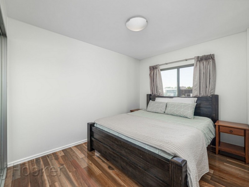 85/12 Tanunda Drive, Rivervale WA 6103