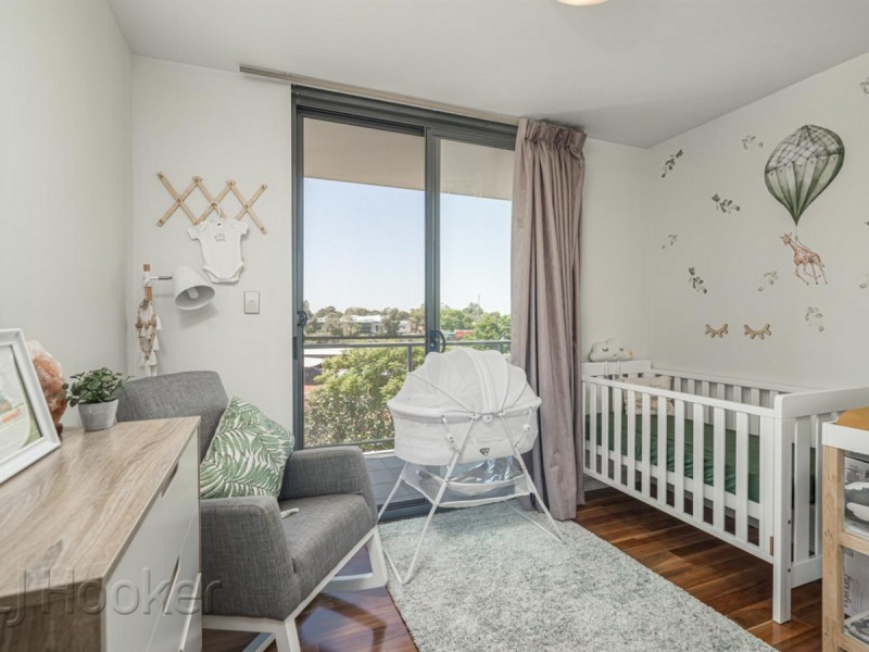 85/12 Tanunda Drive, Rivervale WA 6103
