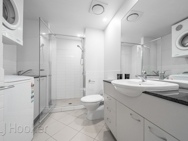 85/12 Tanunda Drive, Rivervale WA 6103