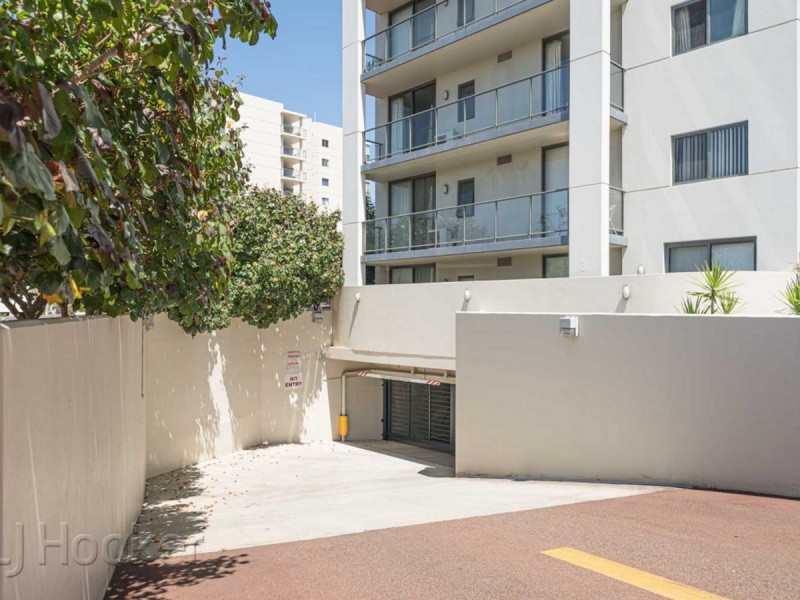 85/12 Tanunda Drive, Rivervale WA 6103