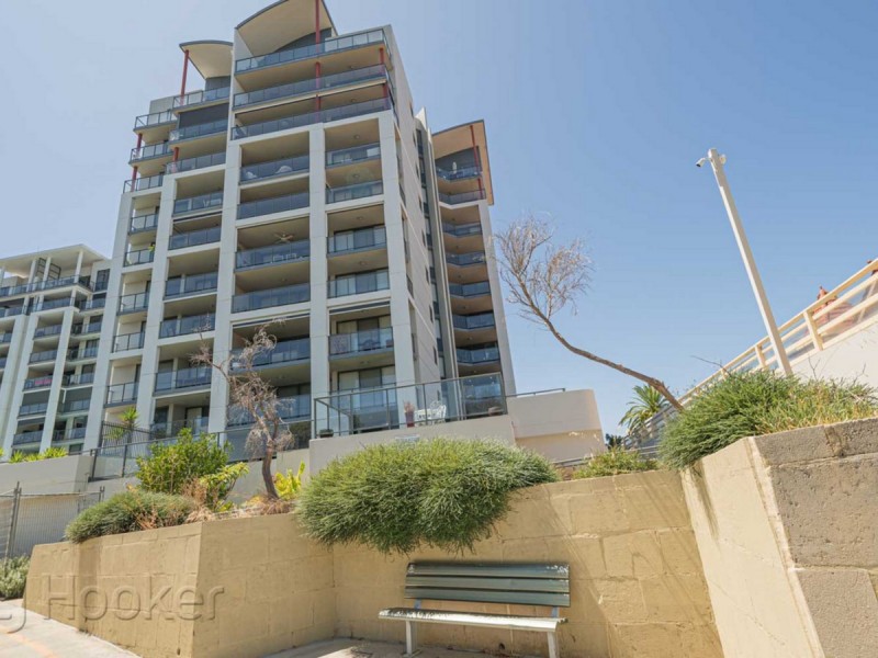 85/12 Tanunda Drive, Rivervale WA 6103